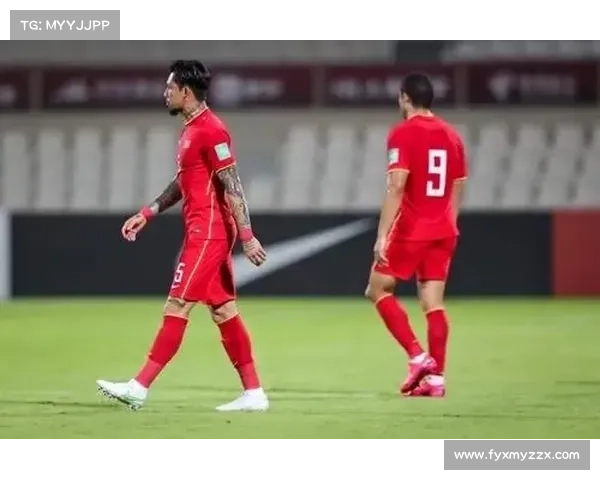 世预赛:下半场一粒乌龙球 国足1:2憾负叙利亚 世预赛:下半场一粒乌龙球 国足1:2憾负叙利亚