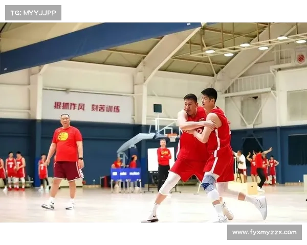 中国男篮对阵澳大利亚,戈尔左右互搏:左手亚洲,右手大洋洲 中国男篮对阵澳大利亚,戈尔左右互搏:左手亚洲,右手大洋洲