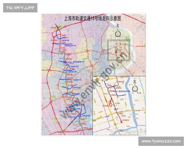 今年全线通车?6号线站点内景大揭秘!我在现场打听到劲爆消息! 今年全线通车?6号线站点内景大揭秘!我在现场打听到劲爆消息!